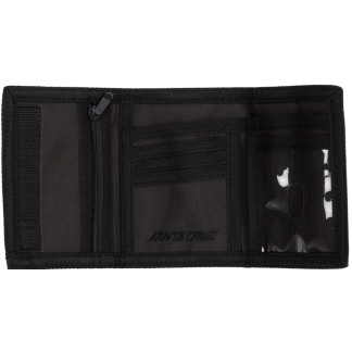 FA26-mens-santa-cruz-dot-guy-wallet-deep-olive_1