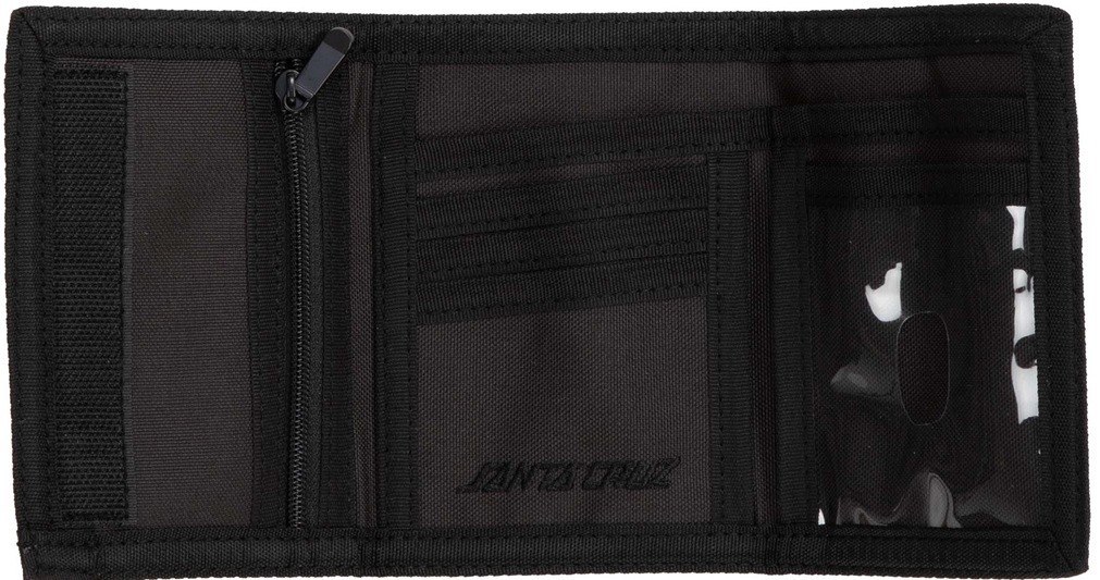 FA26-mens-santa-cruz-dot-guy-wallet-deep-olive_1