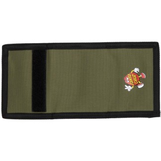 FA26-mens-santa-cruz-dot-guy-wallet-deep-olive_2