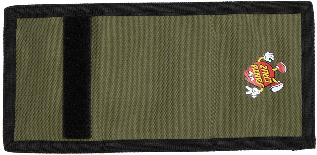 FA26-mens-santa-cruz-dot-guy-wallet-deep-olive_2