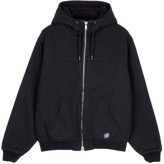 FA26-mens-santa-cruz-ember-jacket-black-wash_0