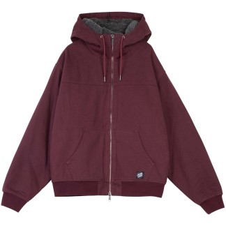 FA26-mens-santa-cruz-ember-jacket-dark-plum_0