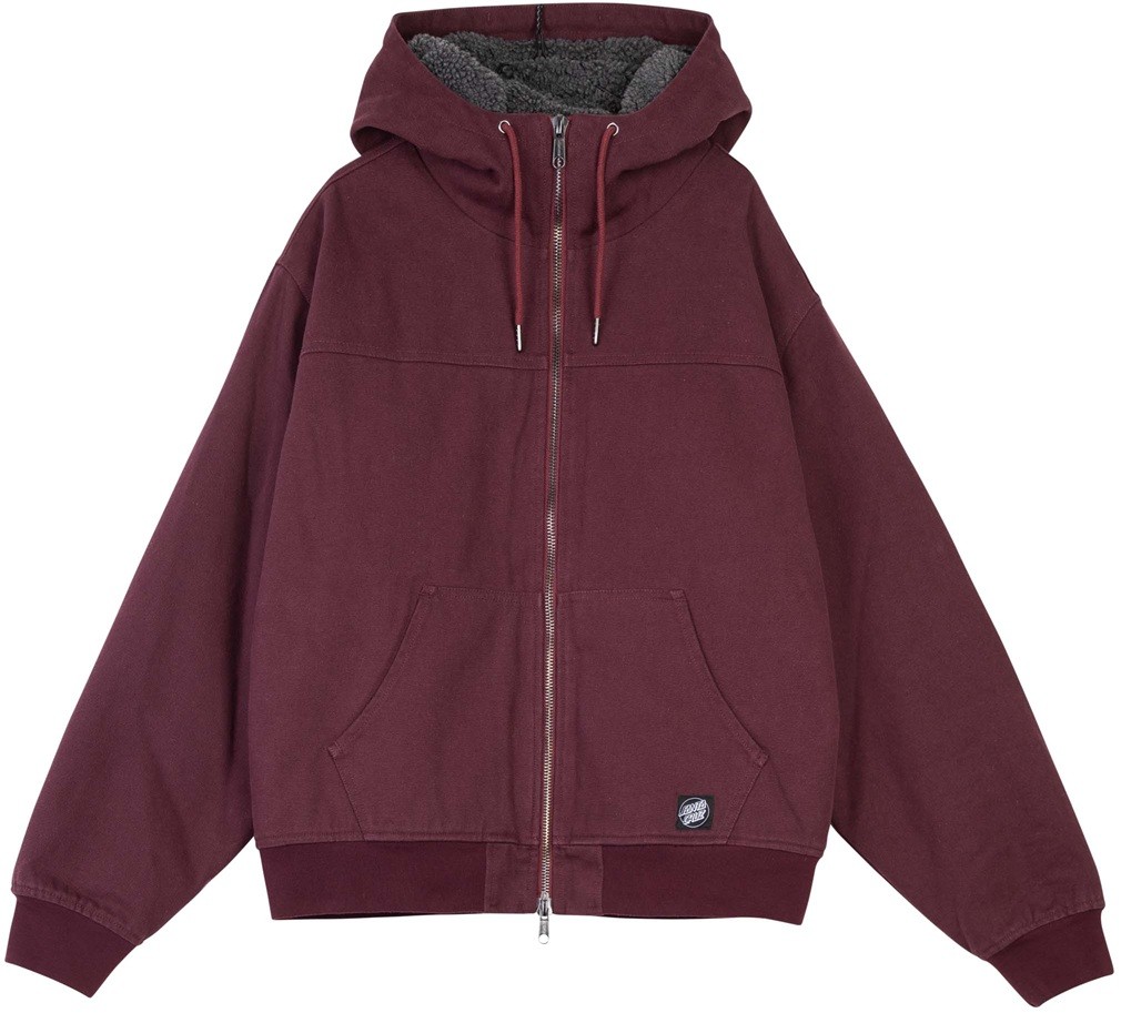 FA26-mens-santa-cruz-ember-jacket-dark-plum_0