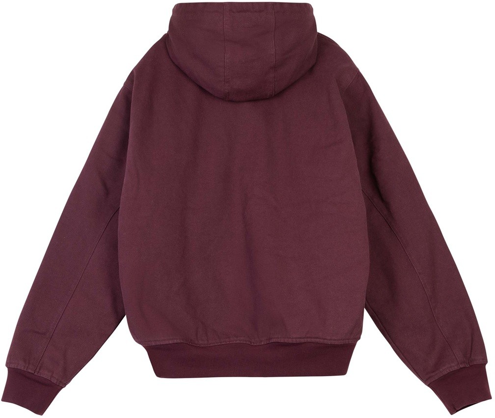 FA26-mens-santa-cruz-ember-jacket-dark-plum_1