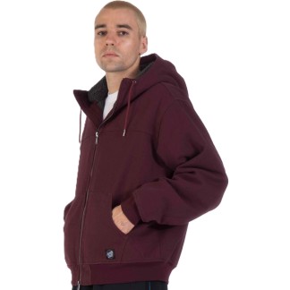 FA26-mens-santa-cruz-ember-jacket-dark-plum_4