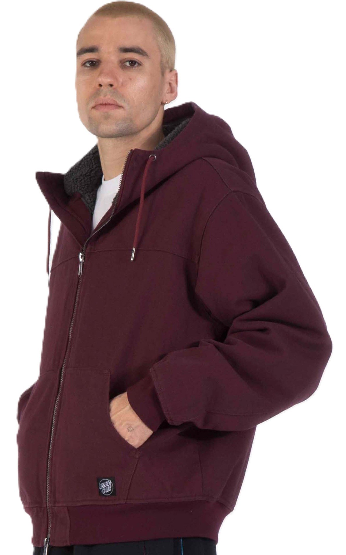 FA26-mens-santa-cruz-ember-jacket-dark-plum_4