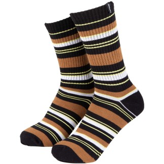 FA26-mens-santa-cruz-felix-sock-blackrustgreen-glow_0