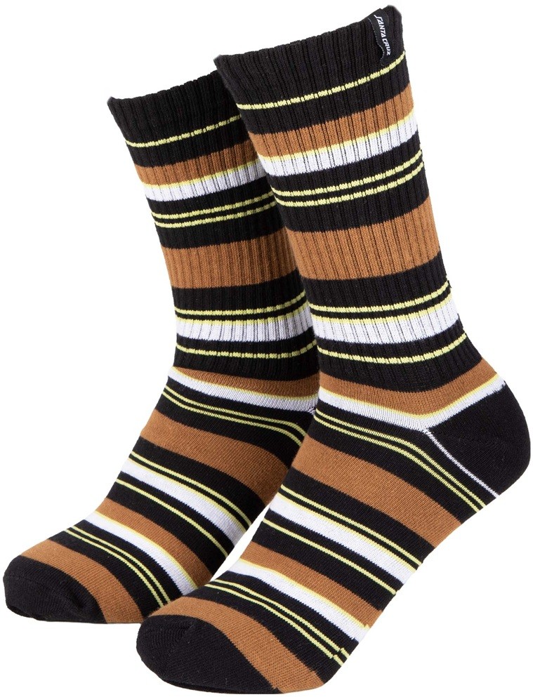 FA26-mens-santa-cruz-felix-sock-blackrustgreen-glow_0