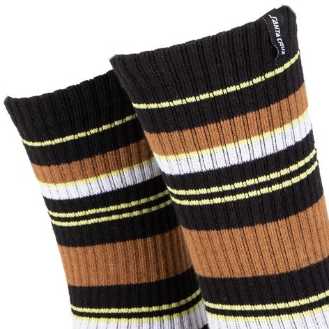 FA26-mens-santa-cruz-felix-sock-blackrustgreen-glow_2