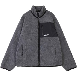 FA26-mens-santa-cruz-freestyle-jacket-charcoal_0