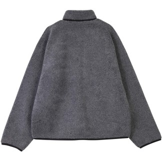 FA26-mens-santa-cruz-freestyle-jacket-charcoal_1