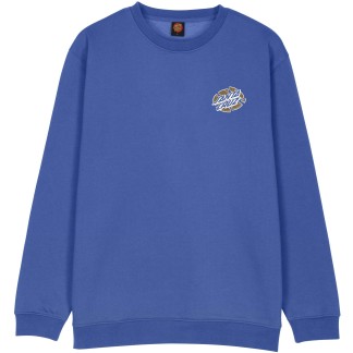FA26-mens-santa-cruz-grabke-exploding-dot-crew-sapphire_1