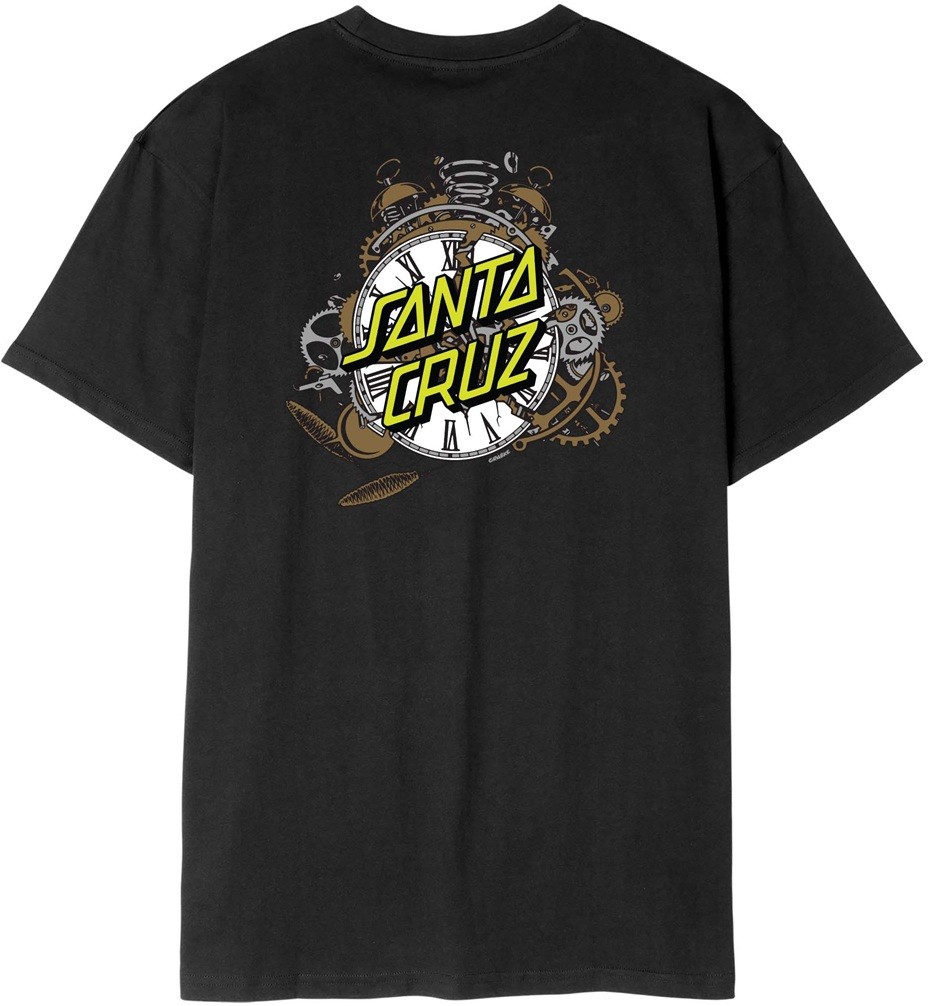 FA26-mens-santa-cruz-grabke-exploding-dot-t-shirt-black_0