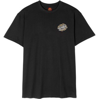 FA26-mens-santa-cruz-grabke-exploding-dot-t-shirt-black_1