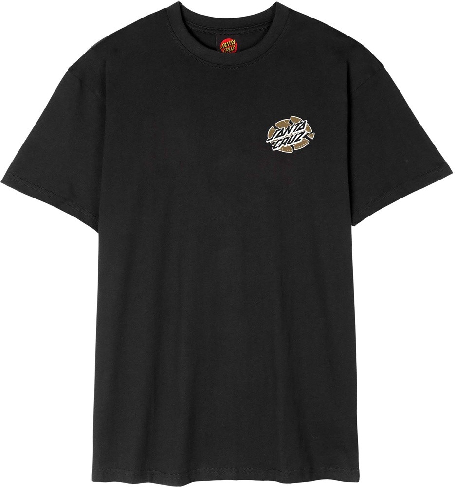 FA26-mens-santa-cruz-grabke-exploding-dot-t-shirt-black_1
