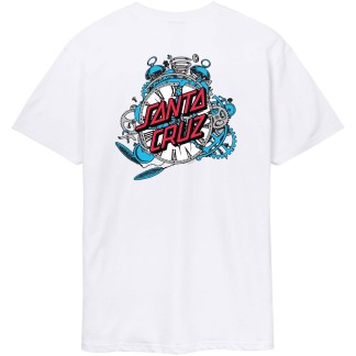 FA26-mens-santa-cruz-grabke-exploding-dot-t-shirt-white_0