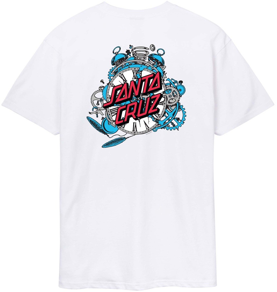 FA26-mens-santa-cruz-grabke-exploding-dot-t-shirt-white_0