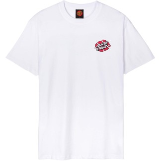 FA26-mens-santa-cruz-grabke-exploding-dot-t-shirt-white_1