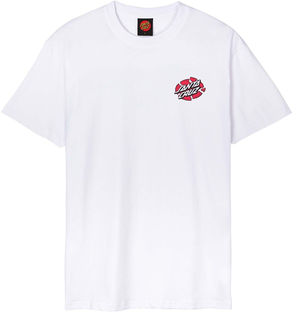 FA26-mens-santa-cruz-grabke-exploding-dot-t-shirt-white_1