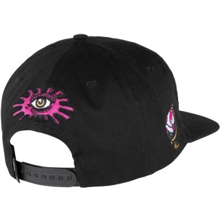 FA26-mens-santa-cruz-knibbs-cryptic-snapback-black_1
