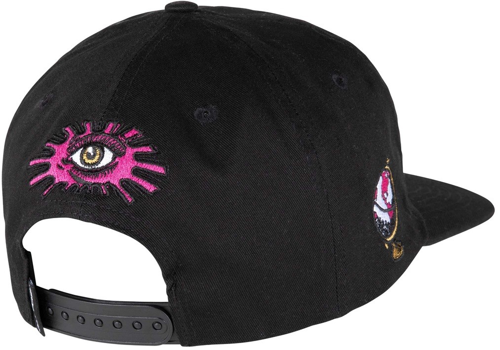 FA26-mens-santa-cruz-knibbs-cryptic-snapback-black_1