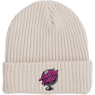 FA26-mens-santa-cruz-knibbs-cryptic-world-beanie-warm-grey_0