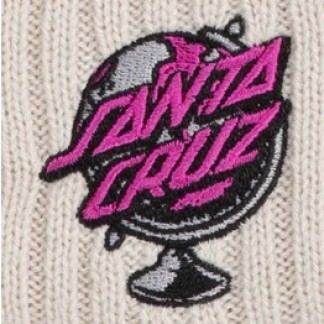 FA26-mens-santa-cruz-knibbs-cryptic-world-beanie-warm-grey_2