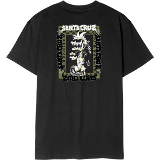 FA26-mens-santa-cruz-punk-gremlin-front-t-shirt-black_0