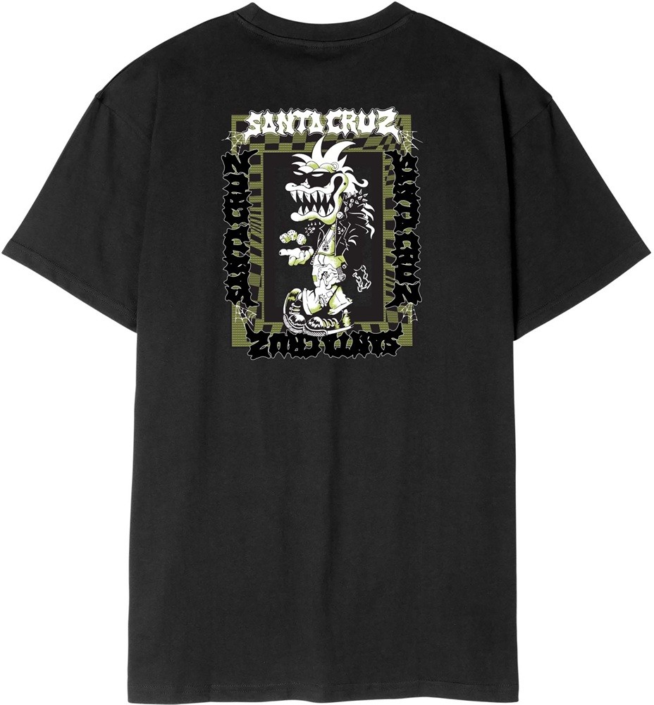 FA26-mens-santa-cruz-punk-gremlin-front-t-shirt-black_0