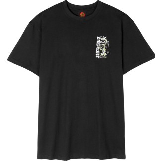 FA26-mens-santa-cruz-punk-gremlin-front-t-shirt-black_1