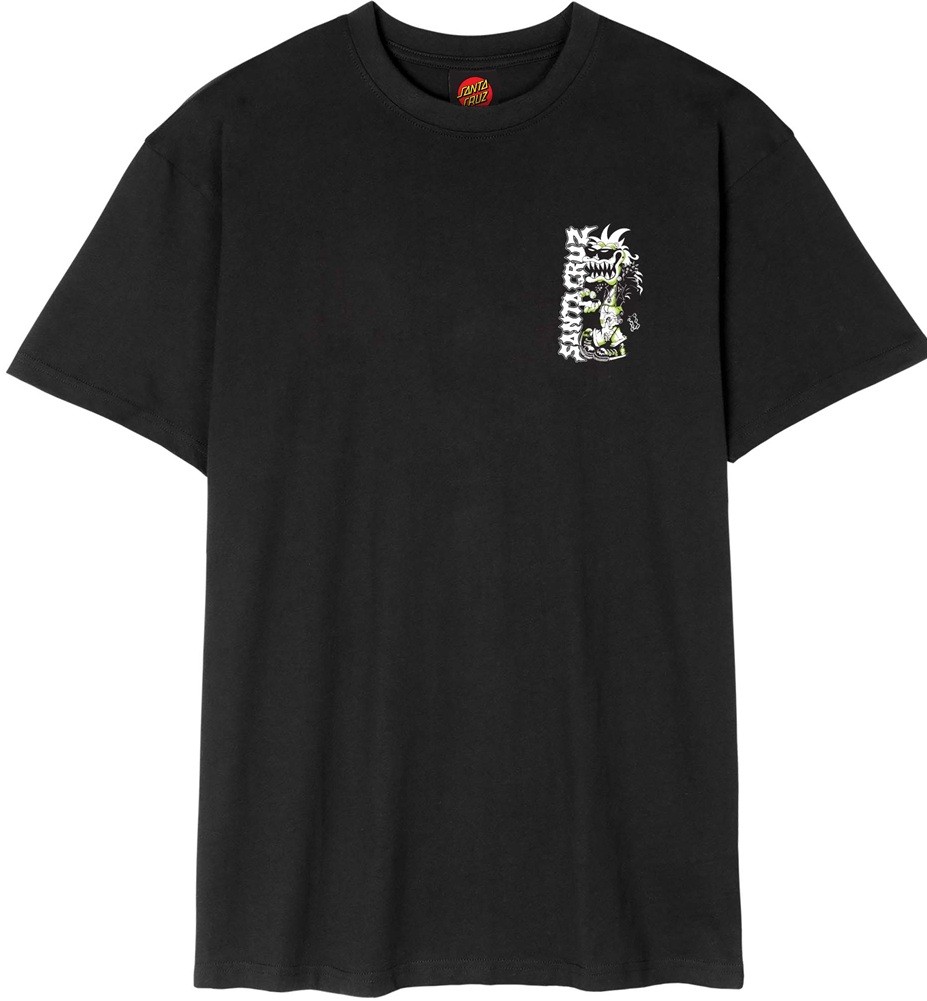 FA26-mens-santa-cruz-punk-gremlin-front-t-shirt-black_1