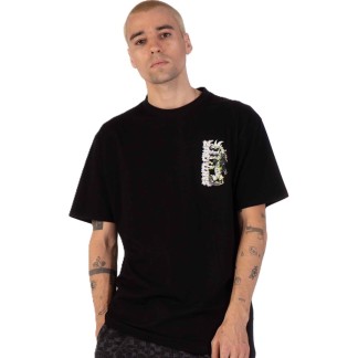 FA26-mens-santa-cruz-punk-gremlin-front-t-shirt-black_2
