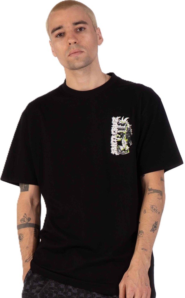 FA26-mens-santa-cruz-punk-gremlin-front-t-shirt-black_2