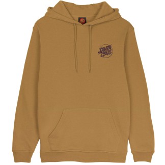 FA26-mens-santa-cruz-scourge-dot-hood-bronze_1