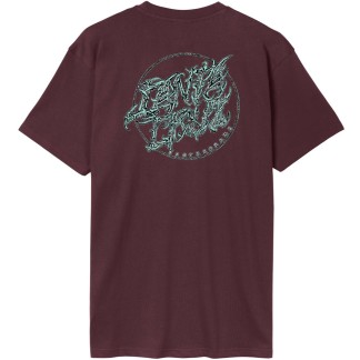 FA26-mens-santa-cruz-scourge-dot-t-shirt-dark-plum_0