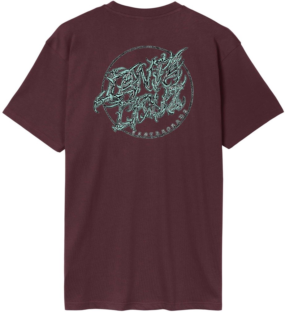 FA26-mens-santa-cruz-scourge-dot-t-shirt-dark-plum_0