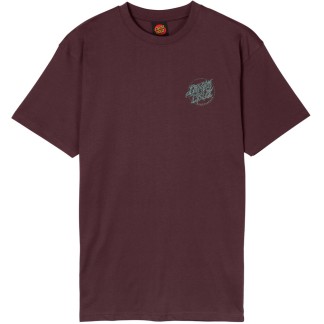 FA26-mens-santa-cruz-scourge-dot-t-shirt-dark-plum_1