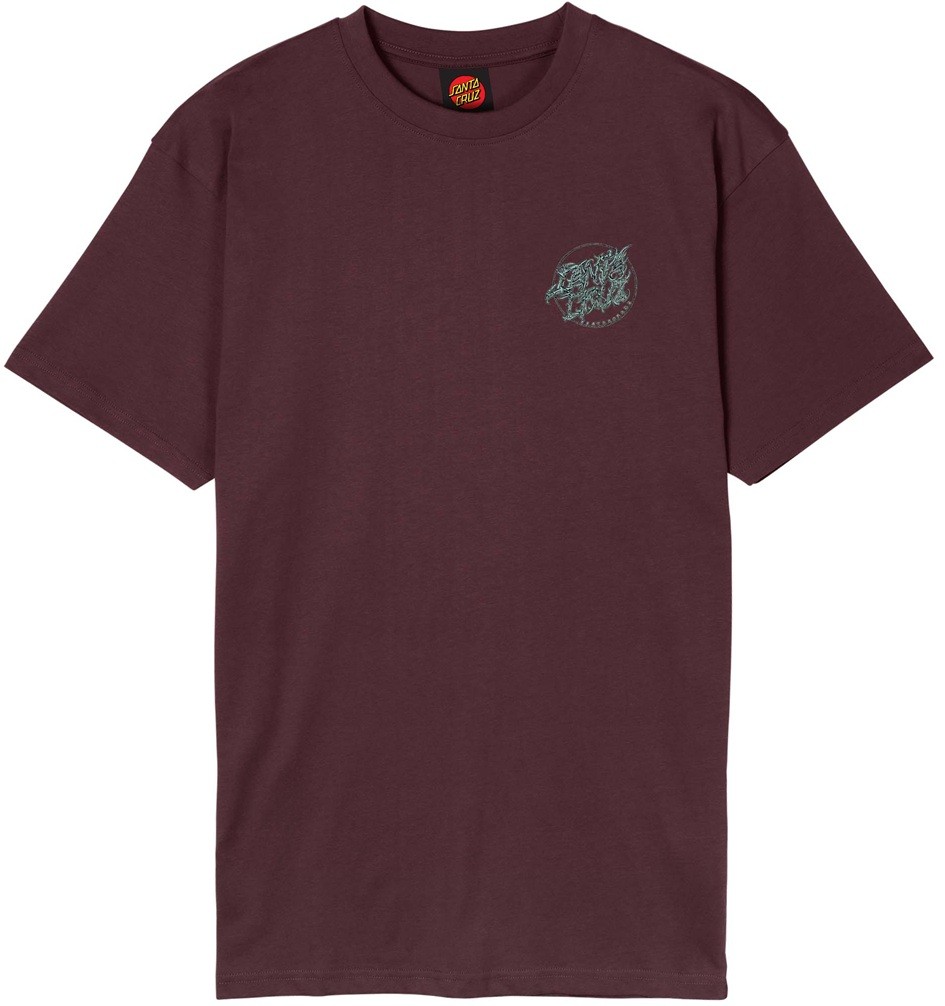 FA26-mens-santa-cruz-scourge-dot-t-shirt-dark-plum_1