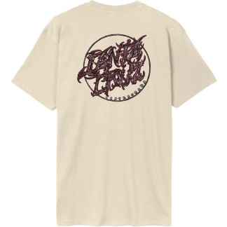 FA26-mens-santa-cruz-scourge-dot-t-shirt-wax-paper_0
