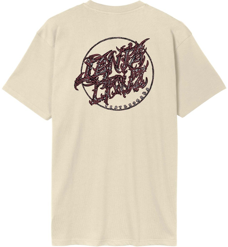 FA26-mens-santa-cruz-scourge-dot-t-shirt-wax-paper_0