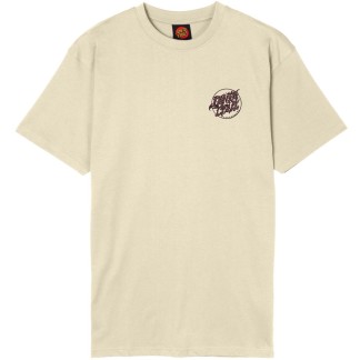 FA26-mens-santa-cruz-scourge-dot-t-shirt-wax-paper_1