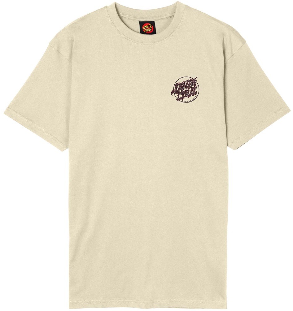 FA26-mens-santa-cruz-scourge-dot-t-shirt-wax-paper_1