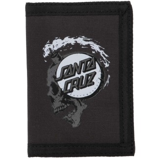FA26-mens-santa-cruz-short-fuse-wallet-black_0