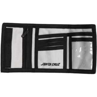 FA26-mens-santa-cruz-short-fuse-wallet-black_1