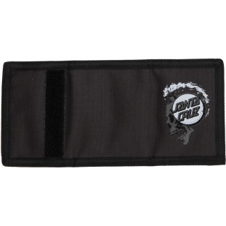 FA26-mens-santa-cruz-short-fuse-wallet-black_2
