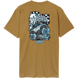 FA26-mens-santa-cruz-slime-balls-accelerator-bronze_0