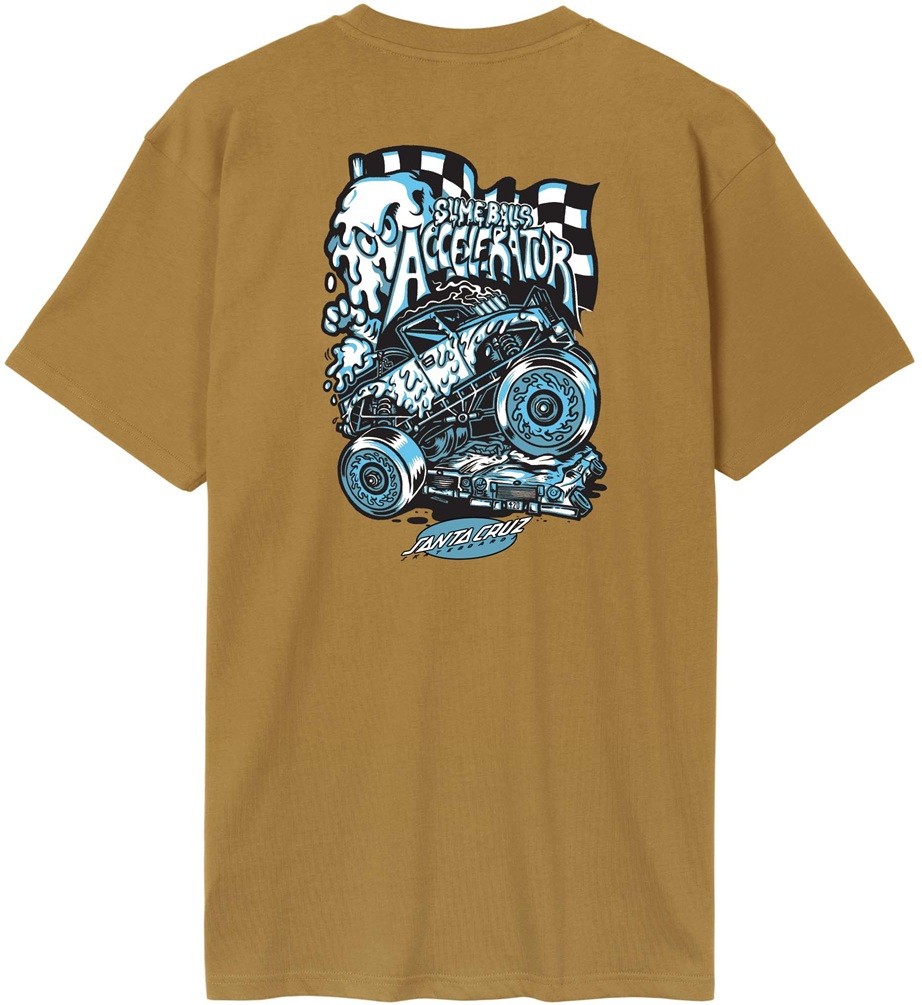 FA26-mens-santa-cruz-slime-balls-accelerator-bronze_0