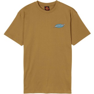 FA26-mens-santa-cruz-slime-balls-accelerator-bronze_1