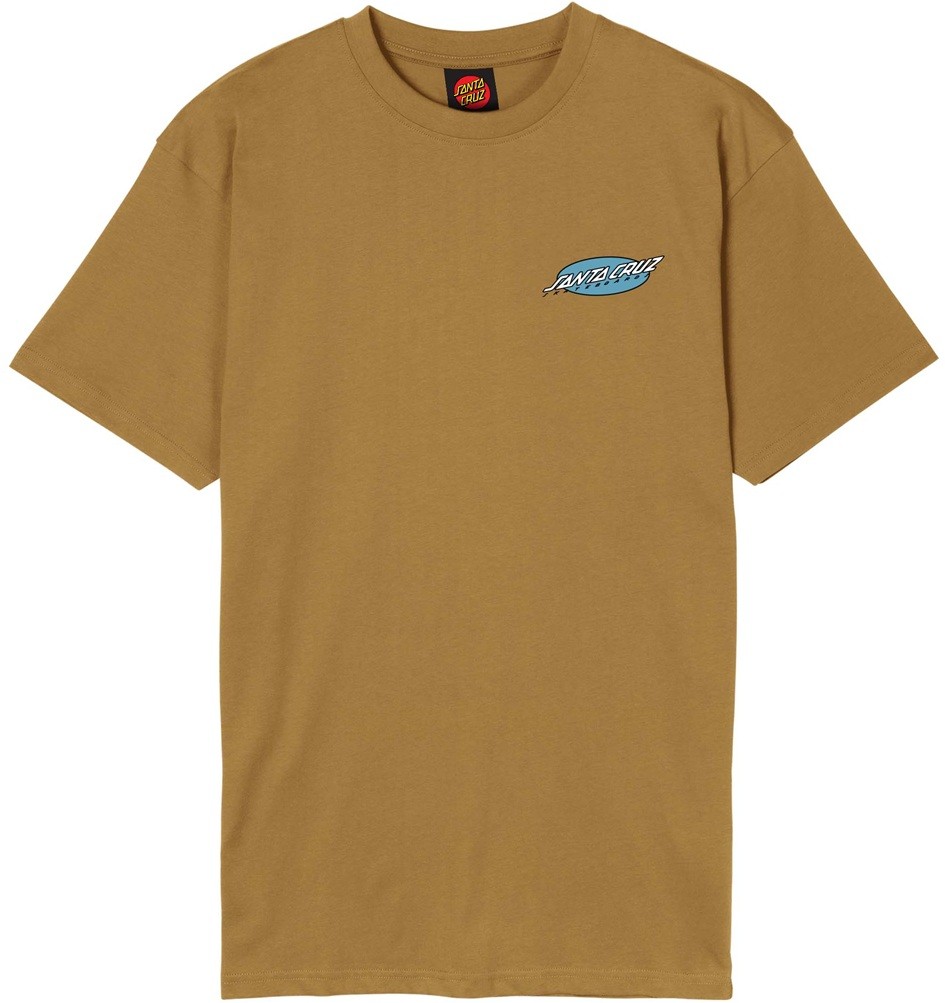 FA26-mens-santa-cruz-slime-balls-accelerator-bronze_1