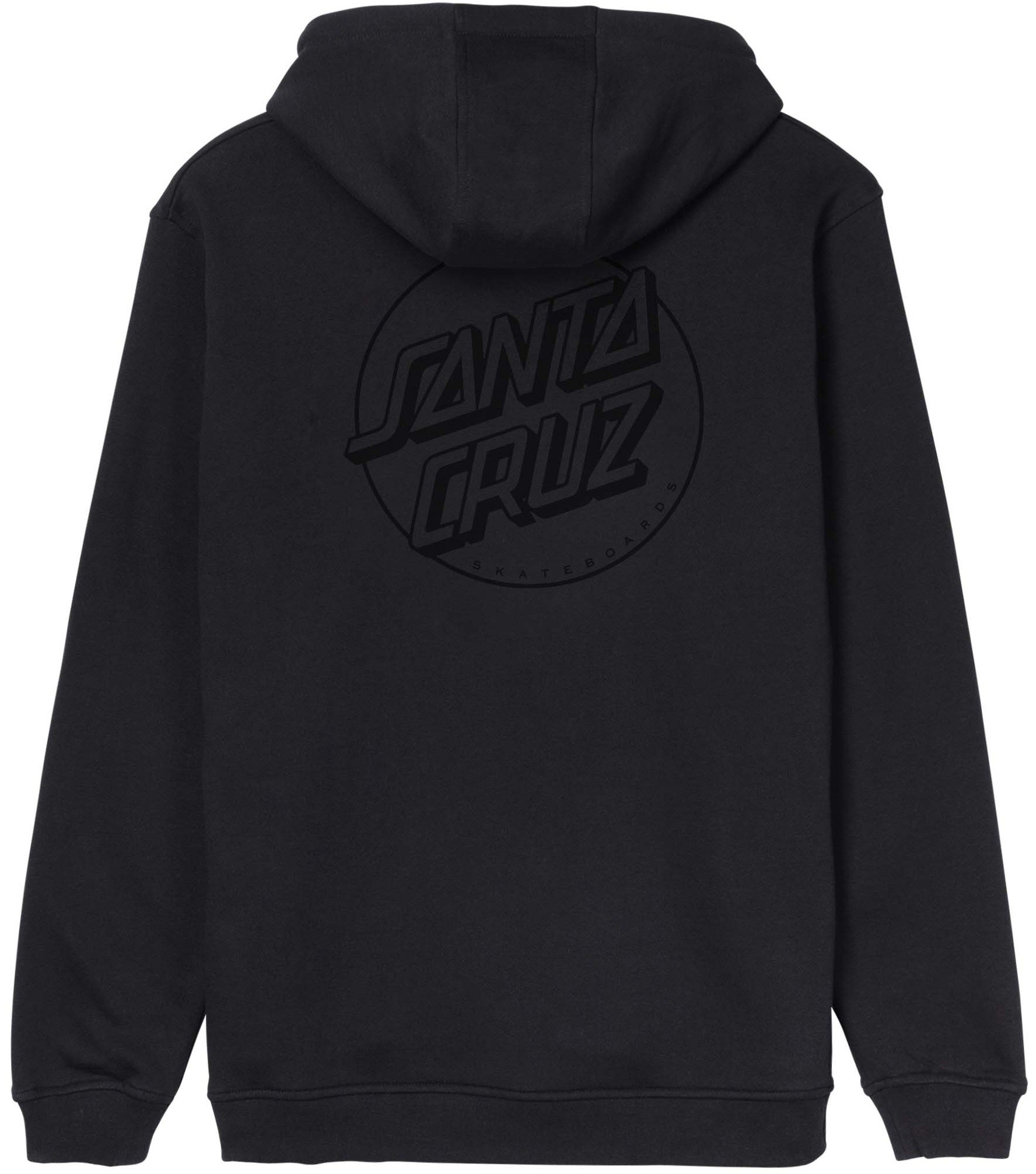 FA26-mens-santa-cruz-tonal-opus-dot-stripe-hood-black_0